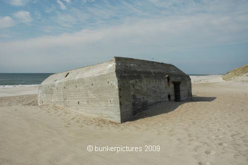© bunkerpictures - Type 668